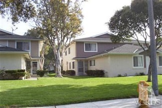 2612 Victoria Ave, Port Hueneme, CA 93041