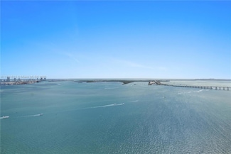1331 Brickell Bay Dr Unit 4409, Miami, FL 33131