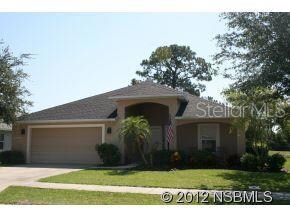 2813 Turnbull Cove Dr, New Smyrna Beach, FL 32168
