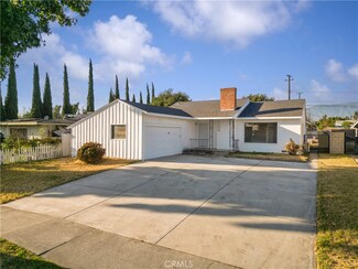 1617 E Columbia Ave, Pomona, CA 91767