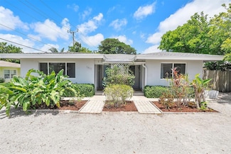 1411 NE 12th St, Fort Lauderdale, FL 33304