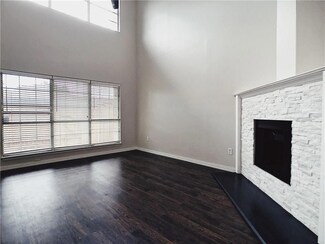 13220 Woodbend Ln, Dallas, TX 75243