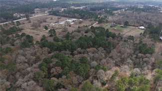10299 Cox Ln, Plantersville, TX 77363