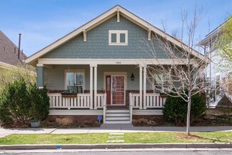 7880 E 26th Ave, Denver, CO 80238