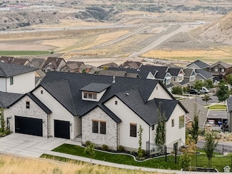 5469 N Meadow Lark Ln, Lehi, UT 84043