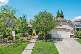 206 Napoli Ct, Lincoln, CA 95648