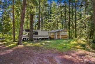 2056 Exit Rd, Sumas, WA 98295