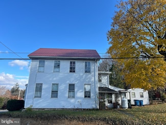 802 Prospect Rd, Columbia, PA 17512