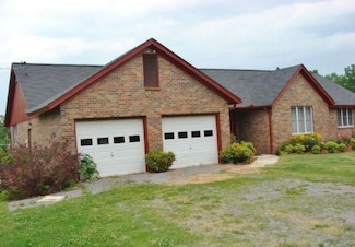 145 County Road 351, Crane Hill, AL 35053