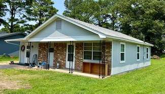 2208 Mary Jane Dr, Jonesboro, AR 72401
