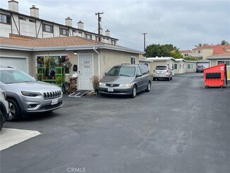 539 E 223rd St, Carson, CA 90745