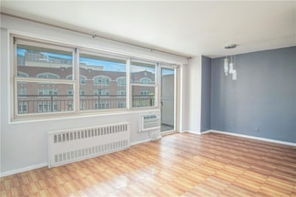 2925 W 5th St Unit 7A, Brooklyn, NY 11224