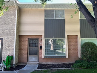956 Mckinley Ave, Pocatello, ID 83201