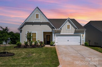 153 Pampas Place, Statesville, NC 28625