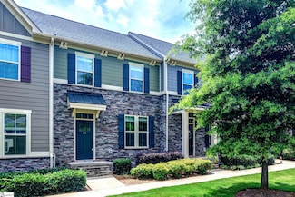 34 Itasca Dr, Greenville, SC 29609