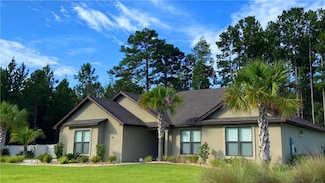 126 Cargo Ln, Brunswick, GA 31525