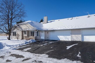 8617 Oxford Ln, Brooklyn Park, MN 55443