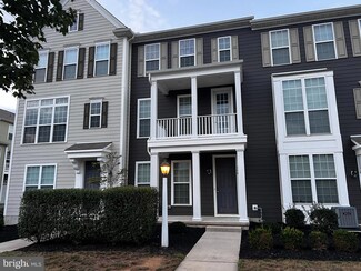 124 Well St, Mechanicsburg, PA 17050