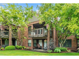 15525 SW 114th Ct Unit 34, Portland, OR 97224