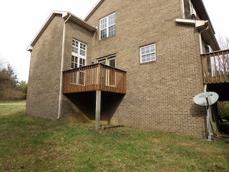 435 Hinton Sadieville Rd, Sadieville, KY 40370