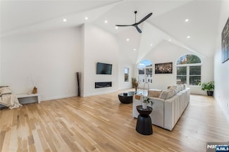 45 Heritage Dr, West Milford, NJ 07480