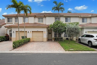 1968 NW 79th Way, Hollywood, FL 33024
