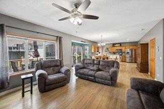 7456 Lambert Ave NE, Albertville, MN 55301