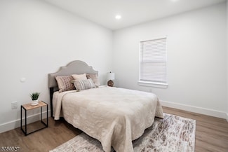 310 W Jersey St Unit 302, Elizabeth, NJ 07202