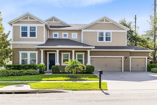 2071 Remembrance Ave, Saint Cloud, FL 34769
