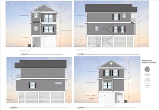 401 Flounder Way Unit D, Myrtle Beach, SC 29577