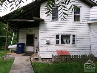 840 Clove Rd, Cobleskill, NY 12043