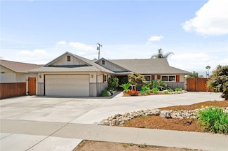 8631 Holly St, Rancho Cucamonga, CA 91701