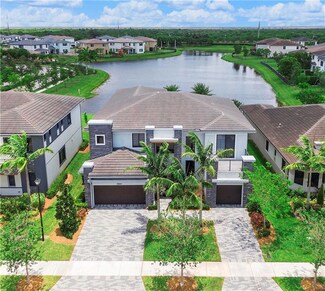 10665 Cobalt Ct, Parkland, FL 33076