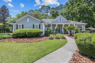 1240 SW 90th Terrace, Gainesville, FL 32607