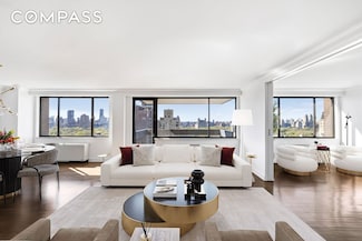 40 E 80th St Unit 25A, New York, NY 10075