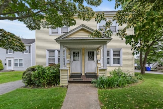 96 Kenwood Ave, Fairfield, CT 06824