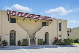 835 18th St Unit 508, Vero Beach, FL 32960