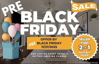 540 Waterloo Dr, Lewisville, TX 75067