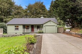 7820 NE Seawind Ave, Poulsbo, WA 98370