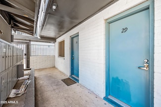 3025 N 32nd St Unit 29, Phoenix, AZ 85018