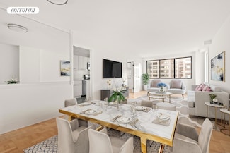 345 E 73rd St Unit 12D, New York, NY 10021