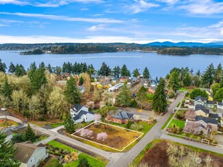 0 Devenny Evergreen Ave NE Unit NWM2208216, Bainbridge Island, WA 98110