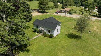 300 Webbs Mill Rd N, Floyd, VA 24091