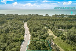207 Royal Tern Way, Carrabelle, FL 32322