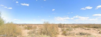 1770 N County 5th St, Aztec, AZ 85333