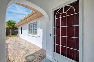 7215 Brookhaven Terrace, Englewood, FL 34224
