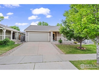 858 Turpin Way, Erie, CO 80516