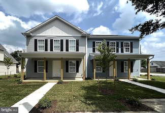 100 N 6th St Unit 100, Denton, MD 21629