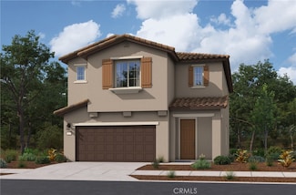 30560 Paul Ln, Winchester, CA 92596