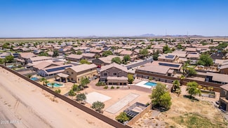 36645 W Bilbao St, Maricopa, AZ 85138